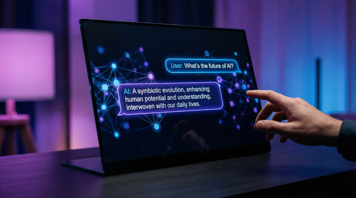OpenClaw AI assistant guide