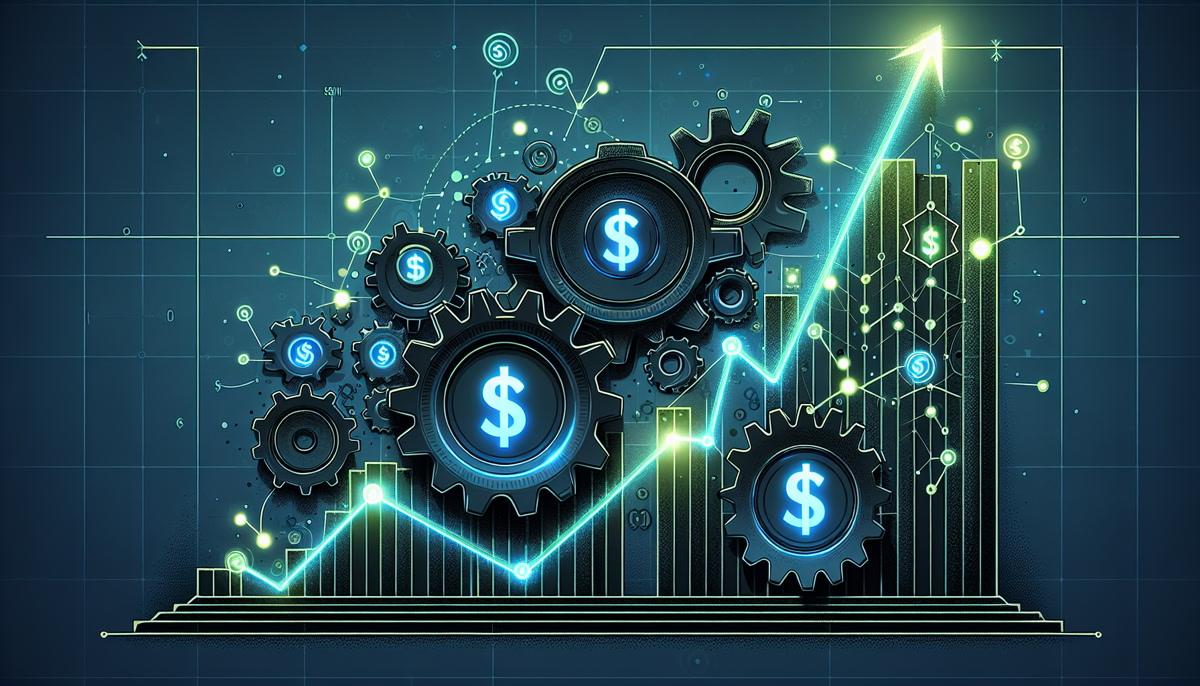 Workflow automation ROI calculator